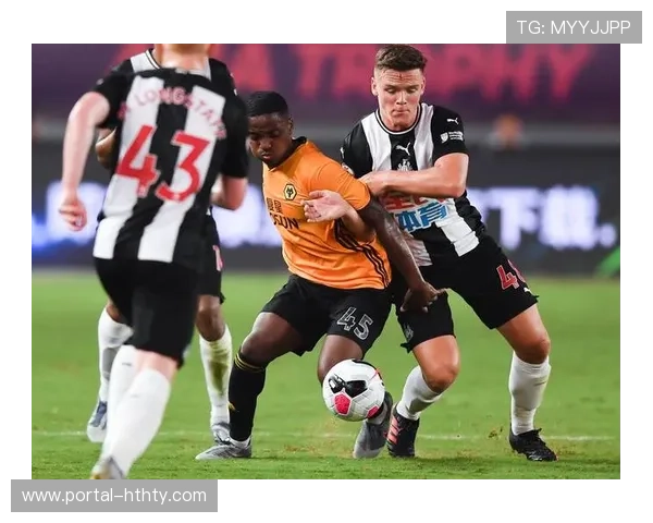 英超传统豪门遭遇挑战,热刺纽卡状态回升 英超传统豪门遭遇挑战,热刺纽卡状态回升