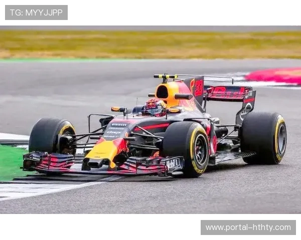 福特确认2026年携手红牛重返F1赛场