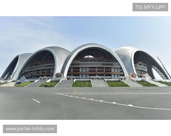 超级杯决赛场地确认，沙特国王大学体育场承办