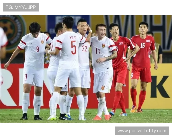 穆夏拉世俱杯重伤，球员参赛负担过重话题再引讨论。