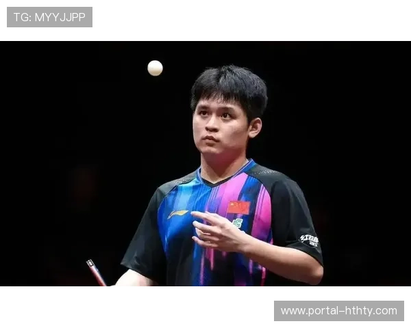 赛事体系科学化迫在眉睫，乒乓球运动员退赛事件敲响警钟