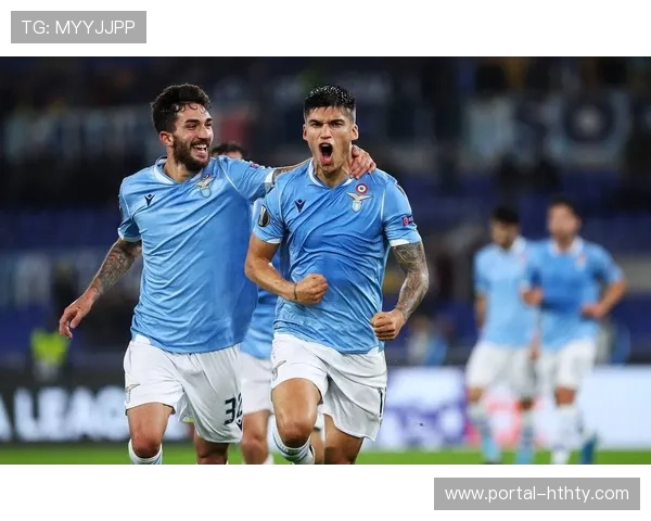 拉齐奥1-0小胜乌迪内斯，普罗韦德尔零封当选MVP