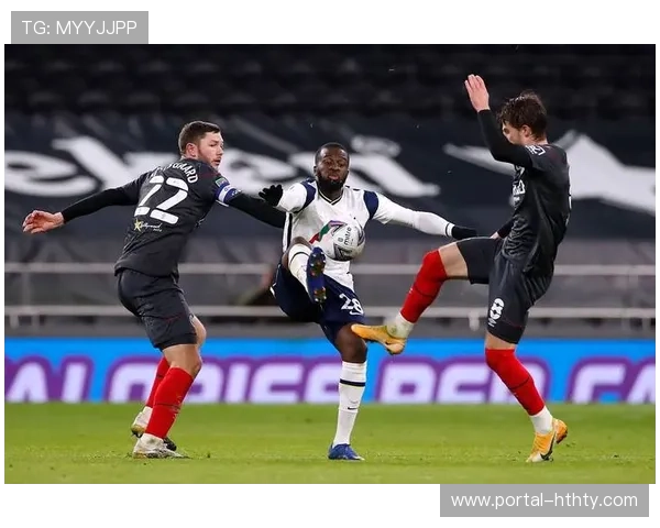 数据预测：布伦特福德对阵热刺，主场龙迎战客场龙胜负难料