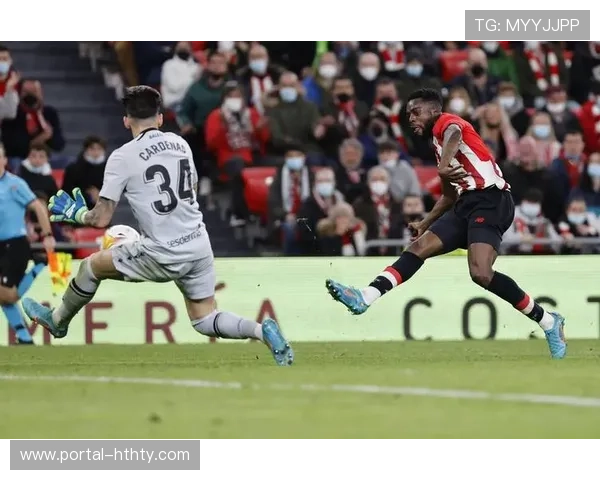 毕尔巴鄂竞技4-2莱万特，主场攻势足球引关注