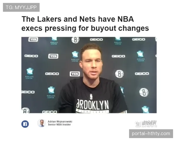 经纪人匿名透露：防守能力正成为球员谈判合同时越来越重要的溢价因素。