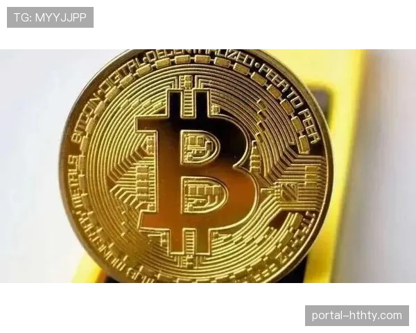 评论：VAR再次成为焦点，其使用的一致性引发广泛讨论