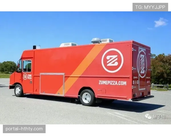 篮球经济：高阶数据公司估值上涨，球队对攻防效率咨询服务需求激增