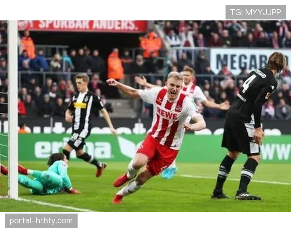 德甲第26轮全部战果：柏林联主场告捷，美因茨战平科隆