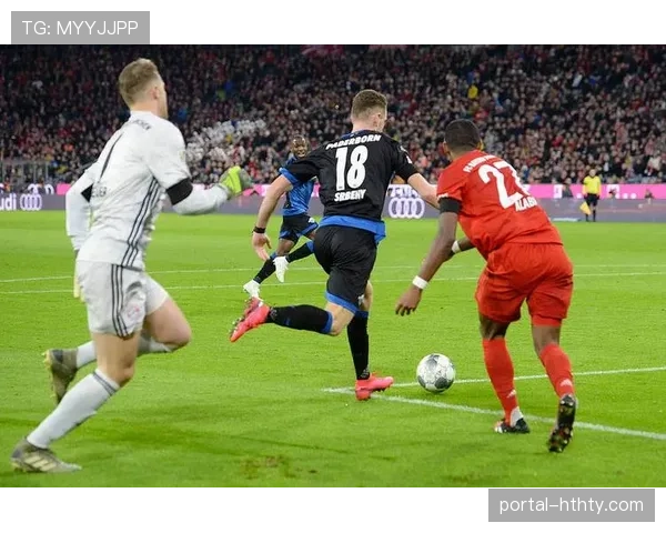 战术分析：河南队三中卫体系在首轮联赛中的得与失