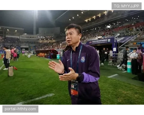 天津津门虎赛前发布会,主教练于根伟确认新外援巴顿将首发出战