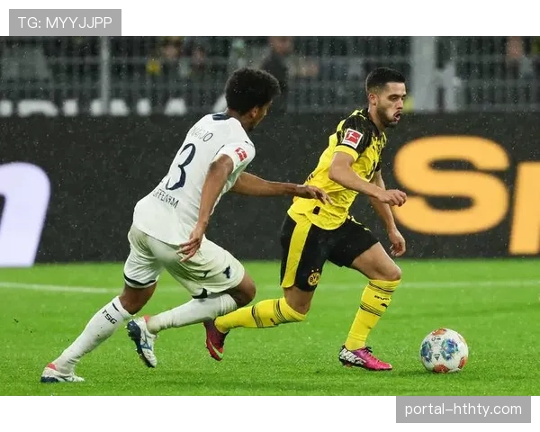 群众体育：德甲俱乐部“足球校园”项目四月覆盖超十万青少年