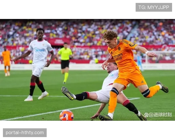 巴萨瞄准奥萨苏纳边锋穆尼奥斯，曾效力皇马青训